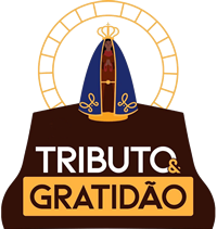 img_logo